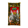 JALAPEÑOS EN RAJAS 3KG POUCH EMPACADORA