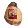 ***JAMON AHUM C/HUESO 8KG APROX SUGAR/FT