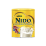 ***LECHE EN POLVO 1.6 KG NIDO