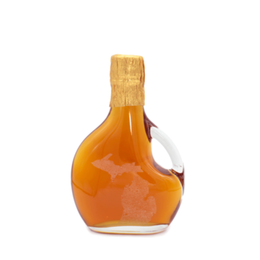MIEL MAPLE 3.78 LT H & H