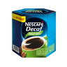 NESCAFE DECAF MP 50/2GR NESCAFE