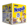 NESQUICK POLVO 5KG NESQUIK