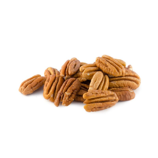 NUEZ WESTERN MITADES 1KG AGRI-PAC