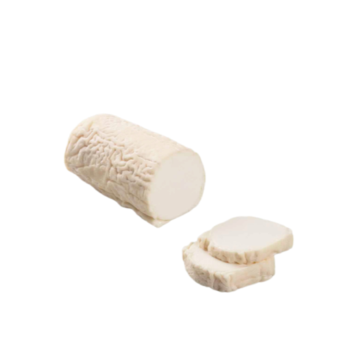 QUESO DE CABRA NATURAL 200KG CROTE