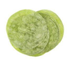 TORTILLA WRAP JALAPENO 12 CT