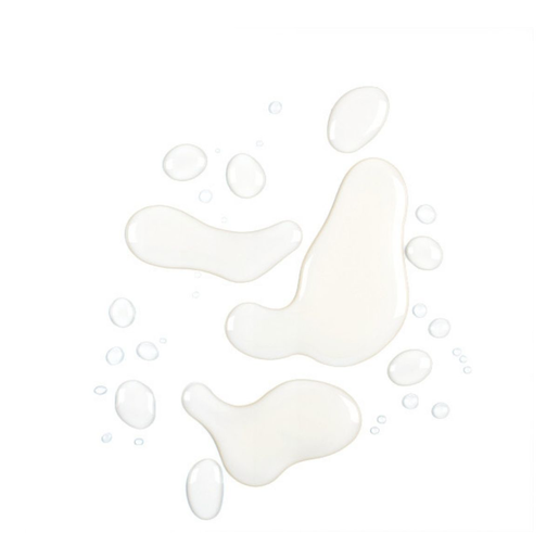 VINAGRE DE VINO BLANCO 1L FRANCIA ROLAND