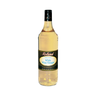 VINAGRE DE VINO BLANCO 1L FRANCIA ROLAND