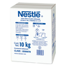 LECHE EN POLVO INSTANTANEA 1/10KG NESTLE