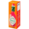 SALSA TABASCO 1/0.355 L TABASCO