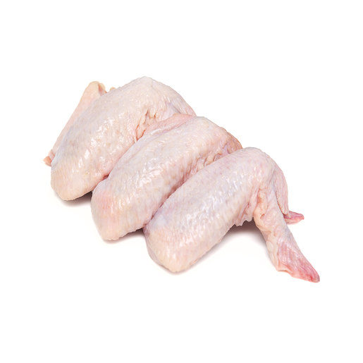 *D*ALAS JUMBO CONG GRANEL 14KG APRX CRIO