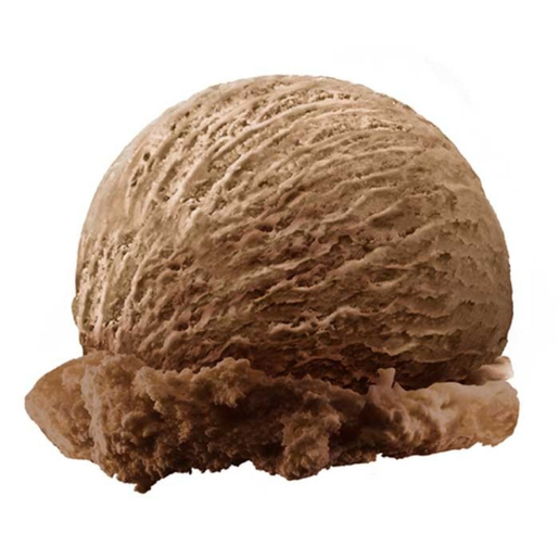HELADO CHOCOLATE DANESA 33 10 LTS NESTLE