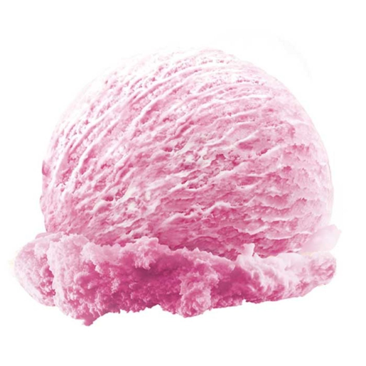 HELADO FRESA DANESA 33 10 LTS NESTLE