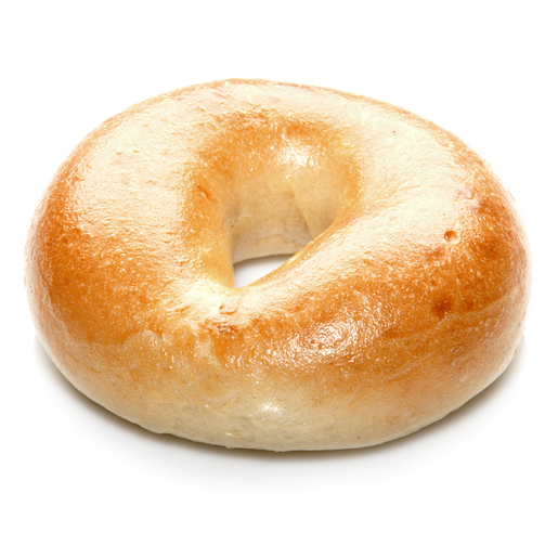 ***BAGEL NATURAL 6/3.5 OZ ORIG BAGEL