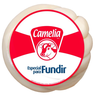 QUESO PARA FUNDIR 3KG CAMELIA