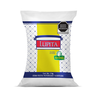 CREMA BOLSA 1KG NTA