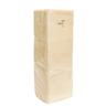 IMIT QUESO AME SUIZO 144R EZPK 2.3KG S/M