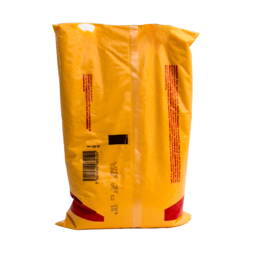 ADEREZO PARA NACHOS CLASICO 1KG FSV