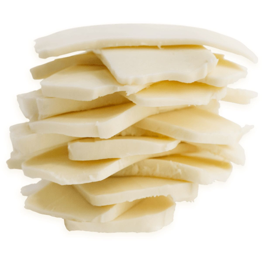 QUESO PIZETA ESPECIAL 5KG FSV