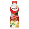 YOGHURT BEBER PIÑA 330 G  YPT