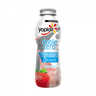 YOG DOBLE CERO BEBER FRESA 242 GR YPT