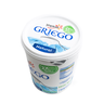 YOGHURT GRIEGO BATIDO NATURAL 1 KG YPT