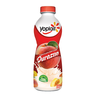 YOGHURT BEBER DURAZNO 330 G YPT
