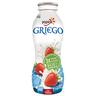 YOGHURT GRIEGO BEBER FRESA 220 G YPT