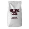 COCOA ALCALINA 1/5 KG HERSHEYS