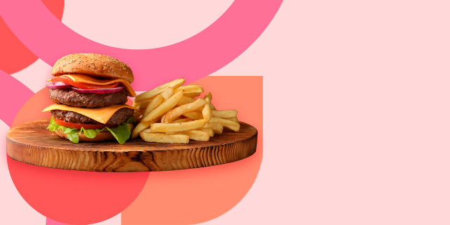 descuentos sigma foodservice
