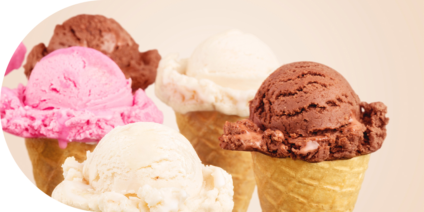 Haagen dazs