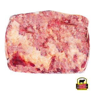 TOP SIRLOIN 1/4 CAB TOP SIRLOIN 1/4 CAB