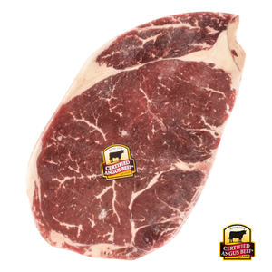 TOP SIRLOIN DE RES 14 OZ EE CAB TOP SIRLOIN DE RES 14 OZ EE CAB