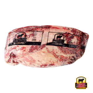 FLAP MEAT CAB FLAP MEAT CAB