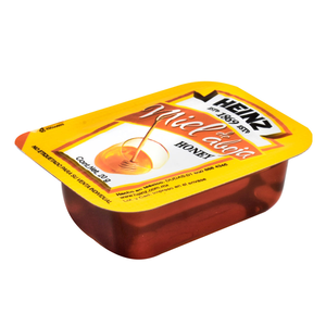 MIEL DE ABEJA 120/20 GRS HEINZ MIEL DE ABEJA 120/20 GRS HEINZ