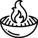 Carne de Res Calidad Choice para Negocios y Restaurantes