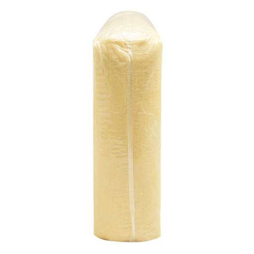 QUESO GOUDA NBN 10 KG