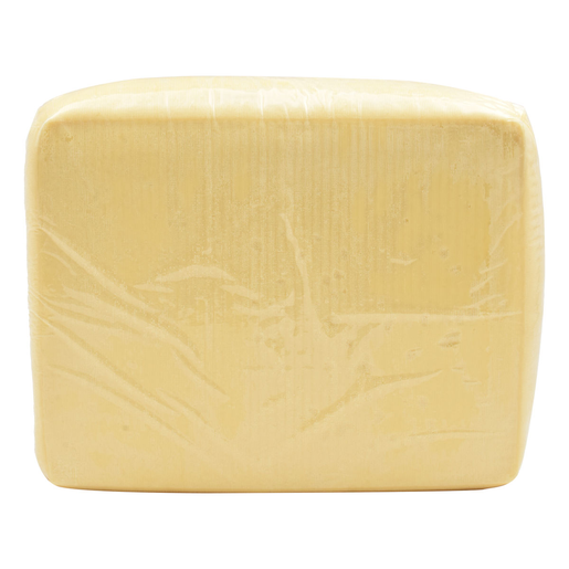 QUESO GOUDA NBN 10 KG