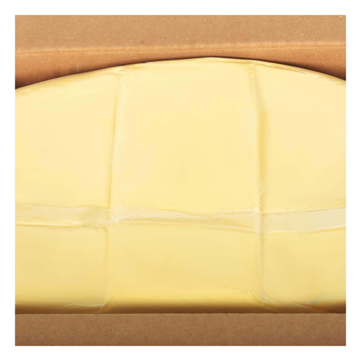 MEZCLA MANT C/VEG 5KG EUGENIA ESPECIAL