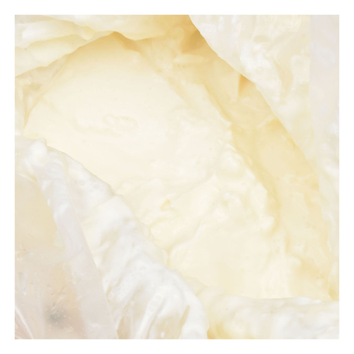 CREMA 5KG FRA