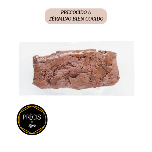 ***FAJITAS DE ARRACHERA MARINADA PRECIS