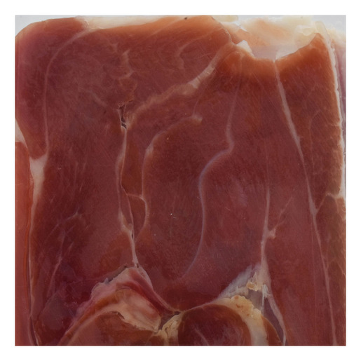 JAMON SERRANO 100G TGM