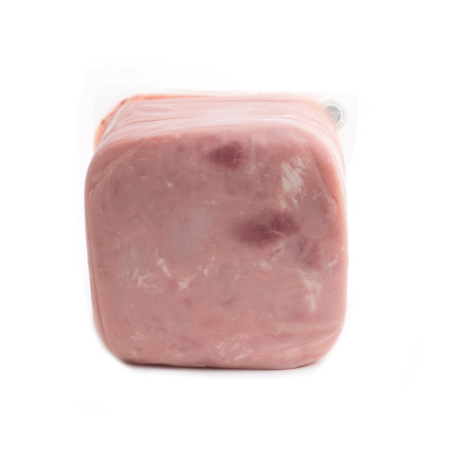 JAMON AMERICANO REB CUADRADO FSV
