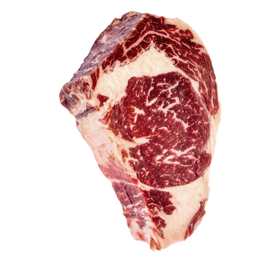 BIFE ANCHO DE RES 2" EL ESTANCIERO