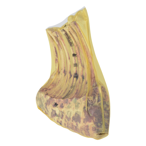 Rib Con Costilla Cab | Sigma Foodservice