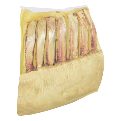 Rib Con Costilla Cab | Sigma Foodservice