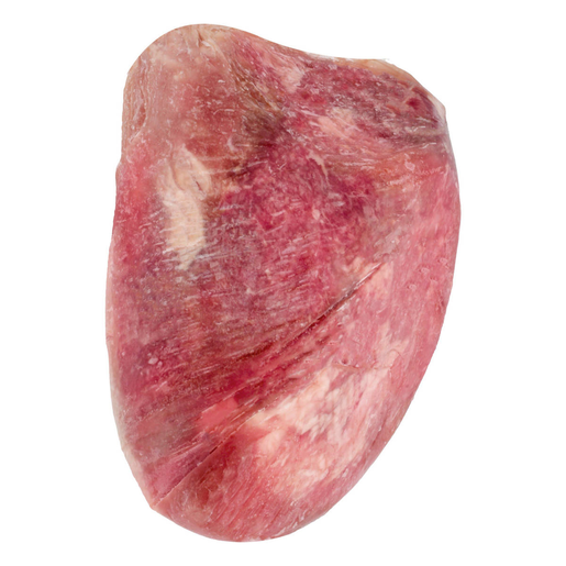 TOP SIRLOIN NACIONAL