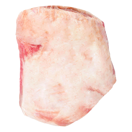 TOP SIRLOIN NACIONAL