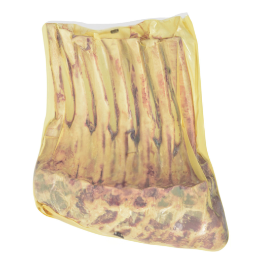 RIB CON COSTILLA COMNOR CHOICE