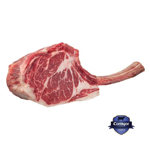 TOMAHAWK S/G COMNOR CHOICE