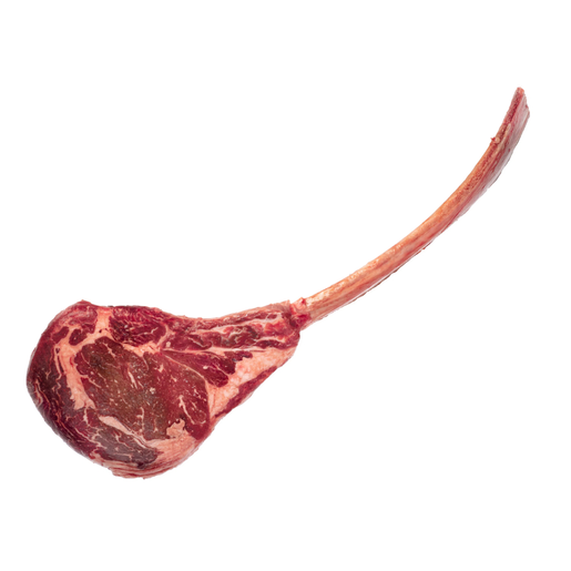 TOMAHAWK S/G COMNOR CHOICE